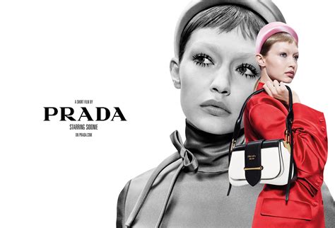 prada immagini|Prada instagram photos.